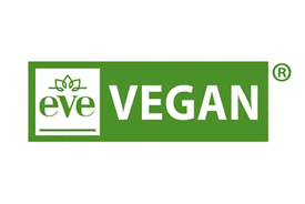 EVE Vegan
